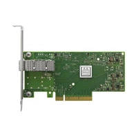 Hálózati Kártya Mellanox MCX4131A-BCAT 1x QSFP28 PCI Express 40Gb