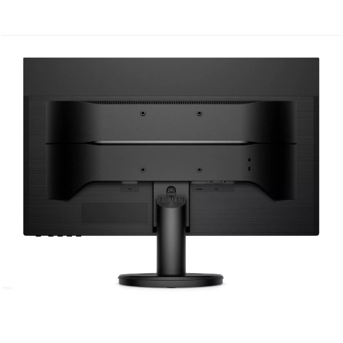 Monitor 24" HP 9RV17AA#ABB V24i 1920 x 1080 Full HD 60Hz képernyőmátrix IPS