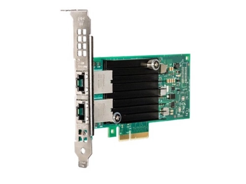 Hálózati Kártya DELL DWD65 2x RJ-45 PCI Express 10Gb
