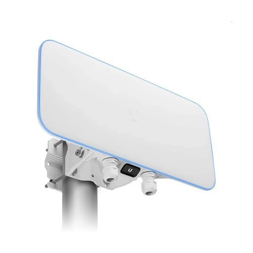Hozzáférési Pont Ubiquiti UWB-XG 2,4 GHz | 5 GHz 1750 Mbps 802.3bt PoE++ 802.11 a/b/g/n/r/k/v/ac/ac-wave2