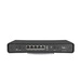 Routerek Mikrotik RBD53GR-5HacD2HnD&R11e-LTE6 5x RJ-45 10/100/1000 Mb/s 1167 Mbps