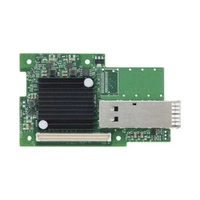 Hálózati Kártya Mellanox MCX345A-BCPN 1x QSFP+ PCI Express 40Gb