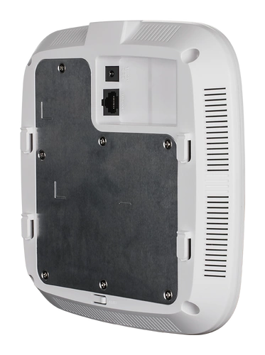 Hozzáférési Pont D-Link DAP-2680 2.4 GHz | 5 GHz 1300 Mbps 802.11 a/b/g/n/ac-wave2