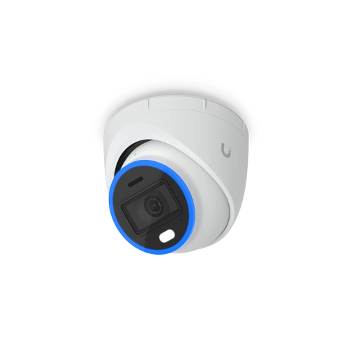 Fényképezőgép Ubiquiti AI Turret UVC-AI-Turret 8MP 3840 x 2160 (16:9) 30 FPS