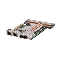 Hálózati Kártya DELL 540-BBHJ-RFB 2x SFP+ PCI Express 10Gb