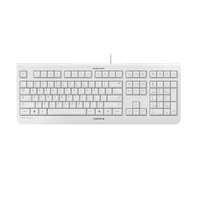 Wired billentyűzet Cherry KC 1000 QWERTY