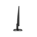 Monitor 27" AOC 27B2H 1920 x 1080 Full HD 75Hz képernyőmátrix IPS