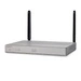 Router Cisco ISR C1111-4P 1x RJ-45/SFP combo port WAN 4x 1Gb LAN |