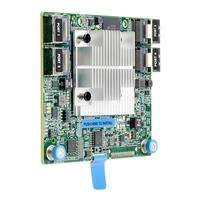 HPE Smart Array P816i-a SR 871041-001 SAS/SATA 12Gb/s 4GB új spare 1 év