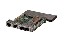 Hálózati Kártya DELL MT09V 2x SFP+ 1Gb