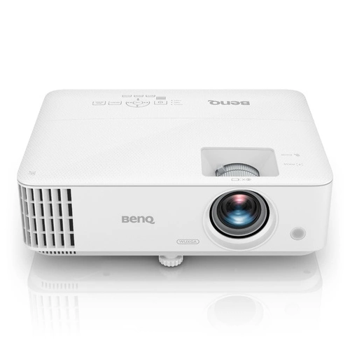 Kivetítő BenQ MU613 WUXGA (1920x1200) 4000 lm