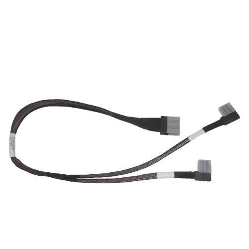 Kábel HPE 812920-001