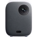 Kivetítő Xiaomi Mi Smart Projector 2 1080p (1920x1080) 500 lm