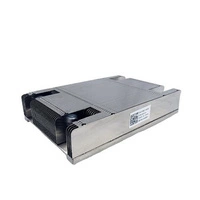 Hűtőborda mely a server DELL PowerEdge R630 gépekbe szánt | H1M29