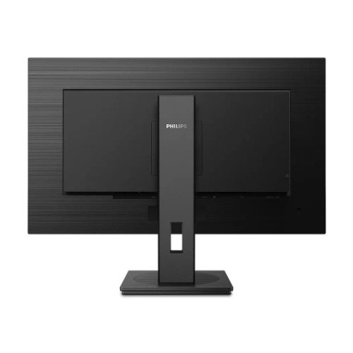Monitor 31.5" Philips B-line 325B1L/00 2560 x 1440 2K UHD 75Hz képernyőmátrix IPS