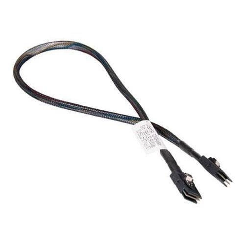 Kábel Broadcom L5-00191-00 SFF-8087 - SFF-8087 (Mini SAS to Mini SAS)
