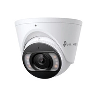 Fényképezőgép TP-LINK C445 VIGI C445(2.8mm) 4MP 2688 x 1520 60 fps