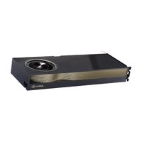 Grafikus kártya Nvidia PNY RTX 6000 ADA 48GB GDDR6 ECC | VCNRTX6000ADA-BLK