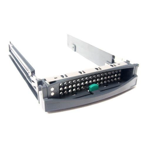 Meghajtó tálca 3.5'' SAS/SATA/SCSI Hot-Swap Fujitsu | A3C40021665
