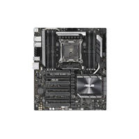 Alaplap ASUS WS X299 SAGE/10G LGA2066 CEB | 90SW00H0-M0EAY0