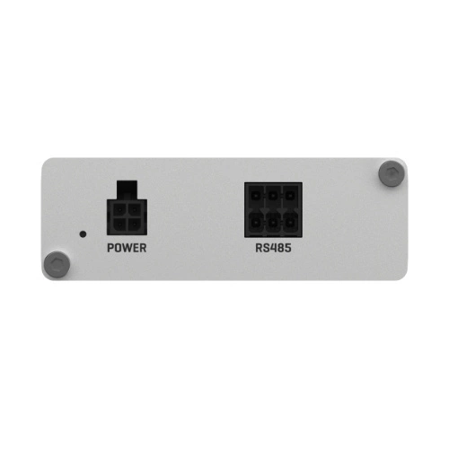 Ipari átjáró (Industrial Gateway) Teltonika TRB145 1x Mini-SIM