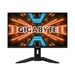 Monitor 31.5" Gigabyte M32Q 2560 x 1440 QHD 170Hz képernyőmátrix IPS