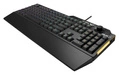 Wired billentyűzet Asus TUF GAMING K1 AZERTY (FR)