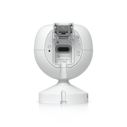Fényképezőgép Ubiquiti G4 Instant UVC-G4-INS 4MP 2688 x 1512 (16:9) 30 FPS