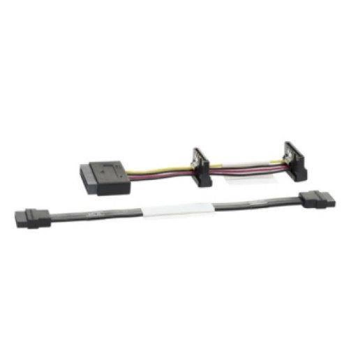 Kábel HPE P16993-B21