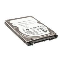 Merevlemez szerverhez HDD 2.5'' 600GB Lenovo 10000RPM SAS 6Gb/s 49Y2022-RFB | REFURBISHED