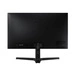 Monitor 27" Samsung LS27R350FHRXEN R350 1920 x 1080 Full HD 75Hz képernyőmátrix IPS
