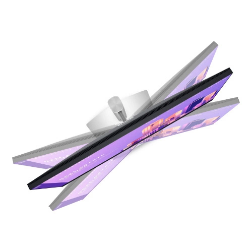 Monitor 27" DELL 210-BELK S2723HC 1920 x 1080 Full HD 75Hz képernyőmátrix IPS