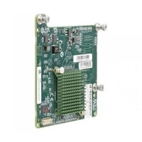 Hálózati Kártya HPE 613431-B21 PCI Express 10Gb