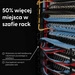 Patchcatch Solo (24-Pack)
