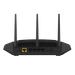 Hozzáférési Pont Netgear WAX204-100EUS 2,4 GHz | 5 GHz 1200 Mbps 802.11 a/b/g/n/ac/ax