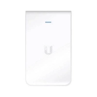 Hozzáférési Pont Ubiquiti UAP-AC-IW-PRO 2,4 GHz | 5 GHz 1317 Mbps 802.3at PoE+ 802.11 a/b/g/n/ac