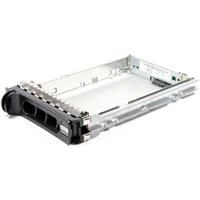 Meghajtó tálca 3.5'' SATA Hot-Swap Dell | CC852