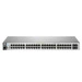 Kapcsoló HPE J9772AR 48x 10/100/1000 4x SFP 382 W PoE+