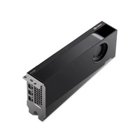 Grafikus kártya Nvidia PNY RTX A2000 12GB GDDR6 | VCNRTXA2000-12GB-PB