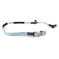 Kábel HPE 727250-B21