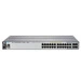 Kapcsoló HPE J9727A 24x 10/100/1000 2x SFP 370 W PoE+