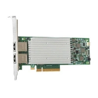 Hálózati Kártya DELL 540-BBZN 2x RJ-45 PCI Express 10Gb
