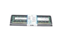 RAM memória 1x 16GB DELL PowerEdge & Precision Workstation DDR4 2Rx8 3200MHz ECC REGISTERED DIMM | SNPM04W6C/16G