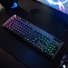 Wired billentyűzet Logitech G G815 QWERTY