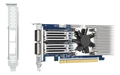 Hálózati Kártya QNAP QXG-100G2SF-CX6 2x QSFP28 100Gbps