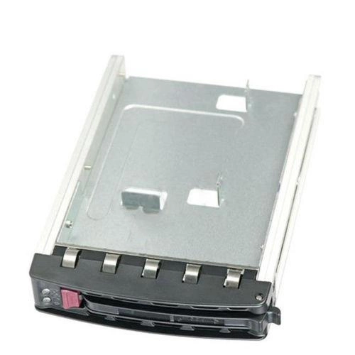Meghajtó tálca 2.5''  Supermicro | CSE-PT84B
