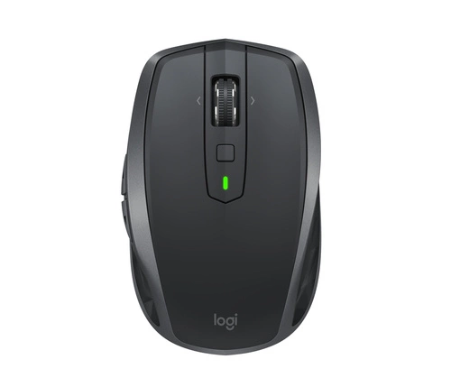 Vezeték nélküli egér Logitech MX Anywhere 2S 910-006211