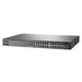 Kapcsoló HPE JL356A-RFB 24x 10/100/1000 4x SFP+ 370 W PoE+