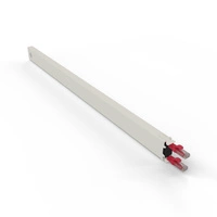 patchbox.one / kazetta / 30U / UTP / RJ45