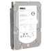 Merevlemez szerverhez HDD 3.5'' 600GB DELL 15000RPM SAS 6Gb/s W347K | J762N | ST3600057SS